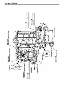 Suzuki DF200/DF225/DF250 V6 4-Stroke Outboards Service Manual, Page 412
