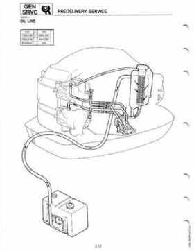 Yamaha 115-225 HP Outboards Service Manual, Page 44