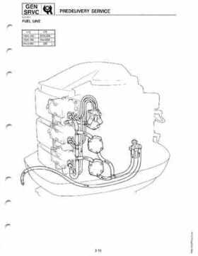 Yamaha 115-225 HP Outboards Service Manual, Page 47
