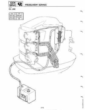 Yamaha 115-225 HP Outboards Service Manual, Page 48