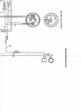 Yamaha 115-225 HP Outboards Service Manual, Page 102