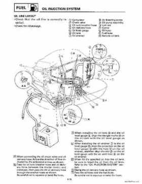 1996-2006 Yamaha 115-140HP Outboards Service Manuals, Page 56