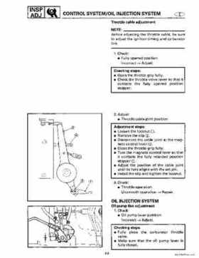 1996-2006 Yamaha 115-140HP Outboards Service Manuals, Page 631