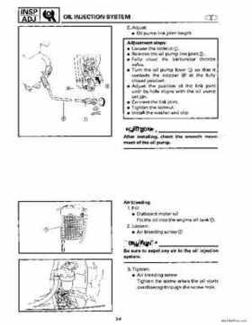 1996-2006 Yamaha 115-140HP Outboards Service Manuals, Page 632