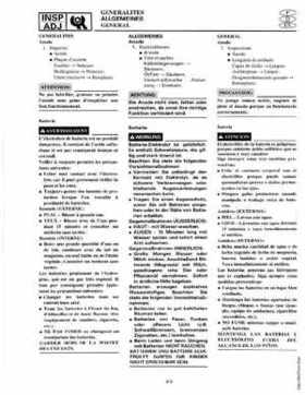 1998-2006 Yamaha F20/F25 Outboards Service Manual, Page 82