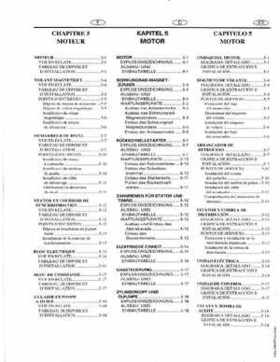 1998-2006 Yamaha F20/F25 Outboards Service Manual, Page 112