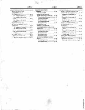 1998-2006 Yamaha F20/F25 Outboards Service Manual, Page 206