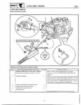 1998-2006 Yamaha F20/F25 Outboards Service Manual, Page 280