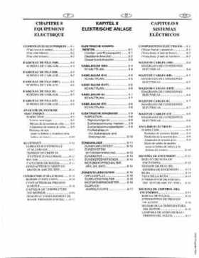 1998-2006 Yamaha F20/F25 Outboards Service Manual, Page 356