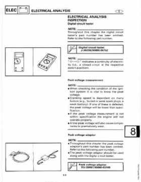 1998-2006 Yamaha F20/F25 Outboards Service Manual, Page 375