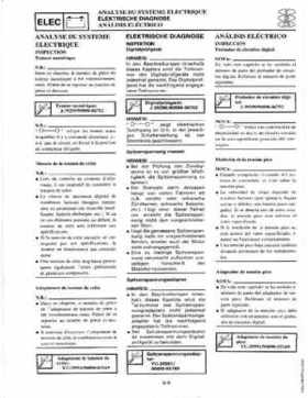 1998-2006 Yamaha F20/F25 Outboards Service Manual, Page 376