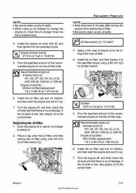 2007-2009 Yamaha F15/F20 Outboard Service Manual, Page 58