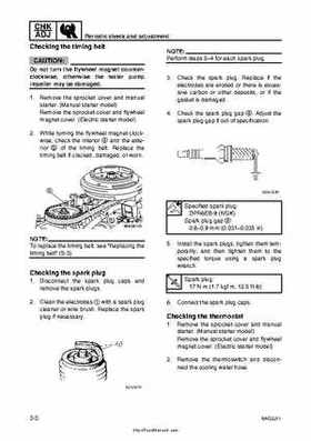 2007-2009 Yamaha F15/F20 Outboard Service Manual, Page 59