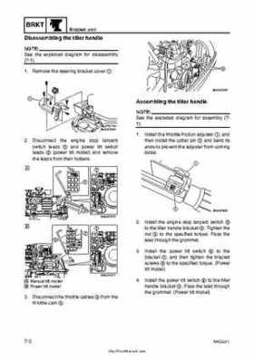 2007-2009 Yamaha F15/F20 Outboard Service Manual, Page 185