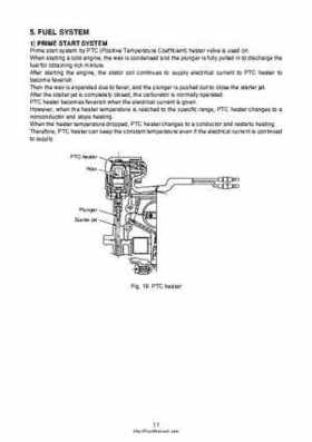 2007-2009 Yamaha F15/F20 Outboard Service Manual, Page 297