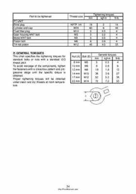 2007-2009 Yamaha F15/F20 Outboard Service Manual, Page 320
