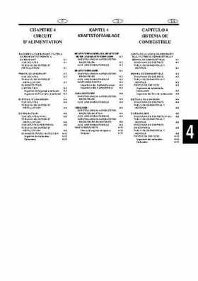 Yamaha Outboard F15A F9.9C, FT9.9D F15 Service Manual, Page 157