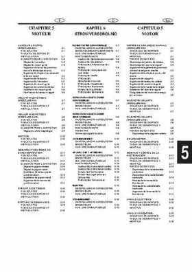 Yamaha Outboard F15A F9.9C, FT9.9D F15 Service Manual, Page 181