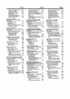 Yamaha Outboard F15A F9.9C, FT9.9D F15 Service Manual, Page 277