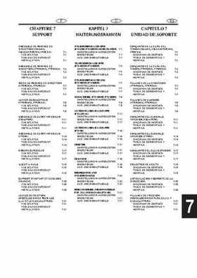 Yamaha Outboard F15A F9.9C, FT9.9D F15 Service Manual, Page 379