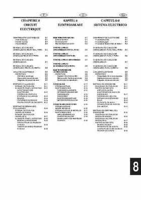 Yamaha Outboard F15A F9.9C, FT9.9D F15 Service Manual, Page 435