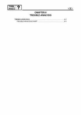 Yamaha Outboard F15A F9.9C, FT9.9D F15 Service Manual, Page 500