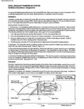 2000 Polaris Pro 785 Service Manual, Page 239