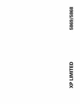 Bombardier SeaDoo 1999 factory shop manual, Page 478