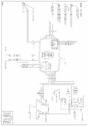 Bombardier SeaDoo 2000 factory shop manual volume 1, Page 443