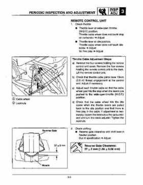 1996-1998 Yamaha Factory Service Manual EXT1100U/V/W Exciter PN LIT-18616-01-53, Page 23