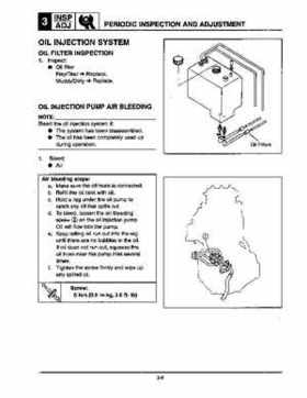1996-1998 Yamaha Factory Service Manual EXT1100U/V/W Exciter PN LIT-18616-01-53, Page 28