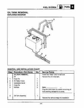 1996-1998 Yamaha Factory Service Manual EXT1100U/V/W Exciter PN LIT-18616-01-53, Page 41