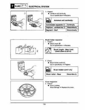 1996-1998 Yamaha Factory Service Manual EXT1100U/V/W Exciter PN LIT-18616-01-53, Page 117