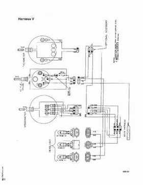 2000-2009 Arctic Cat Snowmobiles Wiring Diagrams, Page 37