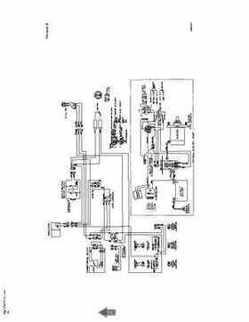 2000-2009 Arctic Cat Snowmobiles Wiring Diagrams, Page 42