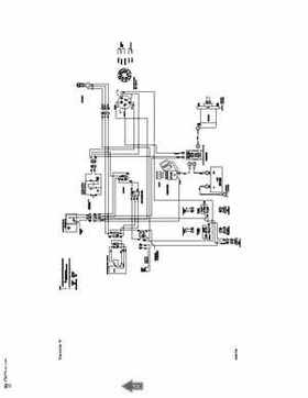 2000-2009 Arctic Cat Snowmobiles Wiring Diagrams, Page 48