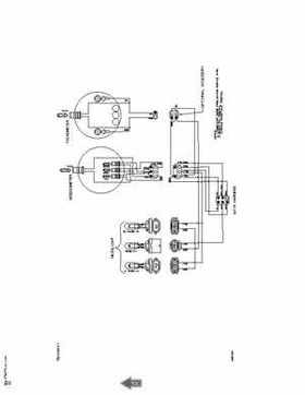 2000-2009 Arctic Cat Snowmobiles Wiring Diagrams, Page 60