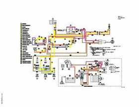 2000-2009 Arctic Cat Snowmobiles Wiring Diagrams, Page 162
