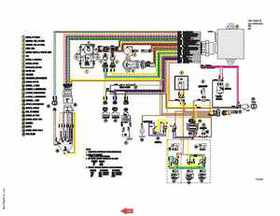 2000-2009 Arctic Cat Snowmobiles Wiring Diagrams, Page 223