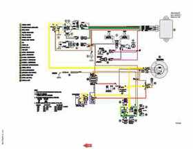 2000-2009 Arctic Cat Snowmobiles Wiring Diagrams, Page 245