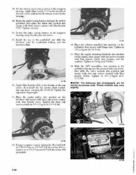 2003 Arctic Cat Snowmobiles Factory Service Manual, Page 111