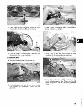 2003 Arctic Cat Snowmobiles Factory Service Manual, Page 173