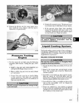 2003 Arctic Cat Snowmobiles Factory Service Manual, Page 175