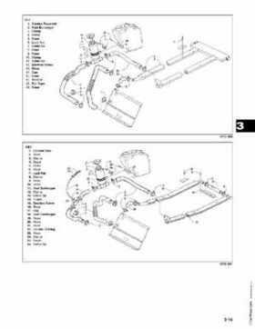 2003 Arctic Cat Snowmobiles Factory Service Manual, Page 179