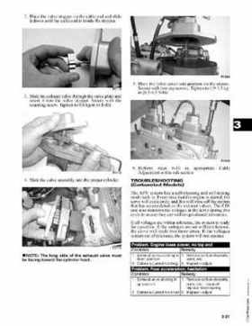 2003 Arctic Cat Snowmobiles Factory Service Manual, Page 195