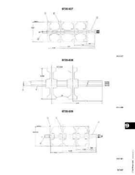 2003 Arctic Cat Snowmobiles Factory Service Manual, Page 683