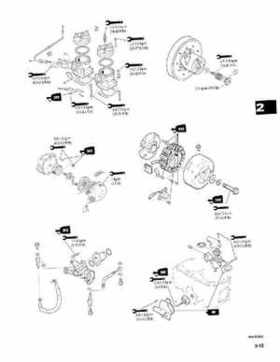 2005 Arctic Cat Snowmobiles Factory Service Manual, Page 27