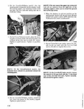 2006 Arctic Cat Snowmobiles Factory Service Manual, Page 271