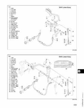 2006 Arctic Cat Snowmobiles Factory Service Manual, Page 373