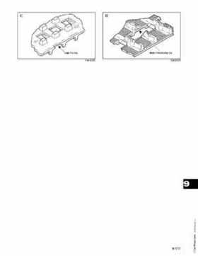 2006 Arctic Cat Snowmobiles Factory Service Manual, Page 648